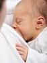Wichtiges für die Zeit vor und nach der Geburt eines Kindes (M0120/ )