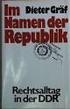 IM NAMEN DER REPUBLIK