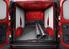 OPEL VIVARO Kastenwagen, Doppelkabine und Plattform Fahrgestell Modelle