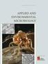 Kreis Nürnberger Entomologen; download unter