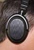 igadgitz NC-600 Aktiv geräuschunterdrückende Bluetooth Kopfhörer