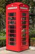 August International Ltd United Kingdom Telephone: +44 (0)
