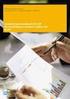 Benutzerhandbuch für SAP BusinessObjects Business Intelligence SAP BusinessObjects Business Intelligence platform 4.0 Support Package 4