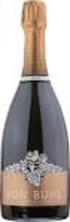 Offene Weißweine. 2013er Riesling, Qualitätswein, trocken 0,2l 4,80 Weingut Johannishof / Rheingau