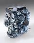 Das heute in Birmingham vorgestellte 2,0-Liter-Aggregat ist Vorreiter einer neuen Generation innovativer Ford- Dieselmotoren für Nutzfahrzeuge und Pw