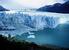 Argentinien & Chile. Gletscher & Seen