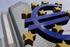 Europäische Bankenaufsicht Stärkung der Widerstandskraft der Banken