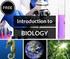 Hauscurriculum Biologie 7 9. Regeln der Natur Erkunden eines Ökosystems Untersuchungen eines exemplarischen Ökosystems
