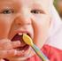 (K) Ein Problem Zähne o.k.? Zahngesundheit von Kindern im Rhein-Erft-Kreis