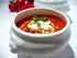 Suppen & Vorspeisen. 1. Tomatensuppe... 3, Französische Zwiebelsuppe... 3, Gulaschsuppe... 3,90