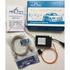 TRIOMA Interface USB Skif-Volvo, Range-Rover, Land-Rover