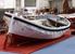 Bootshandel Preisspiegel Gebrauchtboote