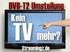 DVB-T2 HD: Jetzt umsteigen mit den Testsiegern!