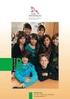 des Ministeriums für Bildung, Jugend und Sport 23. Jahrgang Potsdam, den 31. Januar 2014 Nummer 1 Inhaltsverzeichnis Bildung