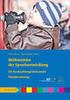 des Ministeriums für Bildung, Jugend und Sport 24. Jahrgang Potsdam, den 2. Dezember 2015 Nummer 26 Inhaltsverzeichnis Bildung