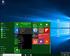 Windows 10 Hilfe zum Upgrade