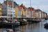 Kopenhagen / Malmö. Städtetrip mit Mini-Kreuzfahrt