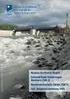 Internationale Wasserisotopen-Meßnetze der IAEA. M. Gröning, L. Araguas-Araguas, T. Vitvar