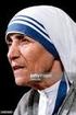 Mutter Teresa ( )