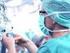 Kongenitale Herzfehler: Anästhesie und Intensivbehandlung