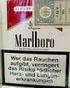 Tabakprodukt-Verordnung