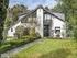 Solides Einfamilienhaus in guter Waldrandlage in Reinbek - als Kapitalanlage (dauerhaft vermietet)
