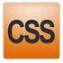 CSS Cascading Stylesheets