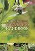 MEDICINAL PLANTS: FROM HARVESTING TO CULTIVATION CONSEQUENCES FOR QUALITY AND PRODUCTION OF HERBAL REMEDIES. Martin Tegtmeier