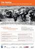 Die Nakba. Flucht und Vertreibung der Palästinenser 1948 Ausstellung