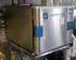 Hochdruck- Laborgerät Autoklav zum Erhitzen von Stoffen unter Dampf, zur Verwendung in Forschung und Entwicklung Sterilisationsprozesse