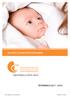 AUSBILDUNGSPROGRAMM EMOTIONELLE ERSTE HILFE ÖSTERREICH Bindungsförderung Krisenintervention Eltern-Baby-Beratung