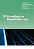 Empfehlungen zur Vermeidung von Lichtemissionen