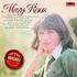 Mary Roos Diskografie Version 5.0