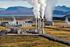 Development of an Internet Based Geothermal Information System for Germany