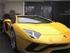 Der Lamborghini Aventador S: Ein neuer Maßstab für Supersportwagen