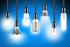 Leuchtmittel - Alternativen zur Glühlampe