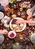 Die Fabula Grill-Piraten entern Ihre Feier: Erleben Sie unser Grill-Catering im unverwechselbaren