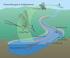 Die Strömung als ökologischer Umweltfaktor im Fließgewässer