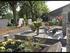 Neufassung der Friedhofssatzung für die Friedhöfe in der Gemeinde Schlangen vom V o r s p r u c h: