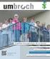 Gemeindeblatt der Evangelischen Regionalgemeinde Artern/Heldrungen
