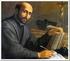 Luther Revision und die Folgen für die Wahrheit der Sabbatauferstehung Yahshuas Erste vereinheitlichte Revisionen der Lutherbibel Jahrhundertelang