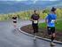 Rangliste. 37. Berglauf Hasle - Heiligkreuz - First. Sonntag, 5. Oktober 2014 Run Walk Nordic Walking