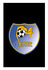 Sponsoring-Broschüre 2013/14. Futsalverein Jester 04 Baden.