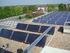 Photovoltaikanlagen Thermische Solaranlagen