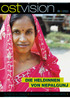Ivon NepalgunjI. Die Heldinnen von Nepalgunj Gebrauchte Kleider werden unendlich wertvoll Lebensfreude trotz Krankheit