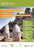Delphi, Rom, Jerusalem: Namhafte Forscher untersuchen am Exzellenzcluster religiöse Orte von der Antike bis heute Ringvorlesung ab 22.