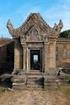 Der Tempel-Streit zwischen. Kambodscha und Thailand