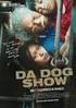 Da Dog Show. Ein Film von Ralston Jover Philippinen, Deutschland 2015, 92 Min. OmU. Inhalt