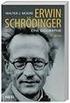 Erwin Schrödinger ( ), Quantenphysiker - Nobelpreis in Physik schrieb 1944 das Buch Was ist Leben?