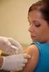 Impfungen Update 2013